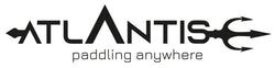 atlantiscanoe